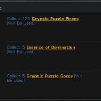 marvel-avengers-alliance-official-kaskus-thread---part-4