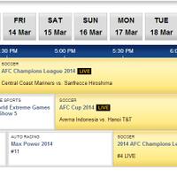 arema-indonesia--aremania-kaskus--season-2014