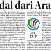 arema-indonesia--aremania-kaskus--season-2014