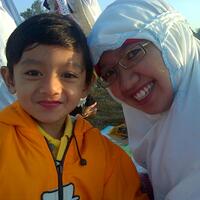 perbandingan-4-anak-tercantik-yang-menggemparkan-dunia