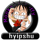 salon-kaskus---menerima-request-avatar---part-1