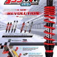 share-infooctopushonda-scoopy-kaskus----reborn-new