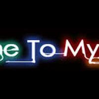 apa-tingkah-lucu-dari-cewe-ente-gan-share-dimari