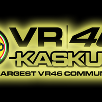 official-fans-club-valentino-rossi--vr46kaskus---part-1