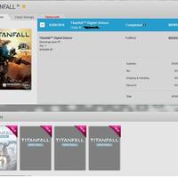 titanfall-life-is-better-with-a-titan