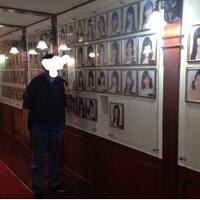 gt-angkringan-otak-otak