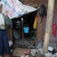 curahan-hati-sajak-sms-quote-teriak-marah-marah-dll---part-5