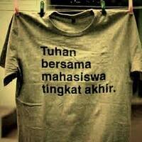 share-mengapa-mahasiswa-lama-mengerjakan-skripsi