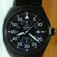 gtgtgtall-about-orient-watchesltltlt-mari-masuk-gan-share-di-sini