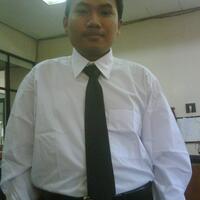 post-image