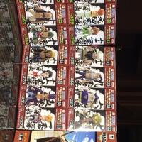 quotone-piece-worldquot-----------koleksi-one-piece-kumpul-di-sini-yuk---part-7