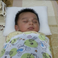 bayi-ane-yang-ganteng