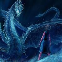 ayo-di-share-gan-foto-destkop-backgroundwallpaper-laptop-pc-hp-agan