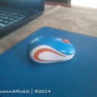 hot-sumpah-ini-mouse-kaskus-banget