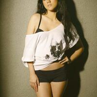 dj---dj-indonesia-yang-sexy-bb-19