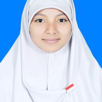 erye-lounge--angkringan-regional-yogyakarta---all-day-prime-id----part-2