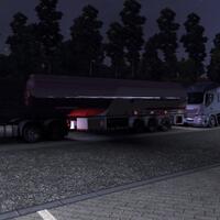 official-thread-euro-truck-simulator-2