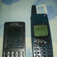 masih-inget-ma-hape-hape-ericsson-ni-gak-gan