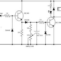 all-about-radio-pancar-ulang-rpu---repeater-dan-seluk-beluknya