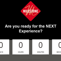 official-motogp-13---forged-to-be-a-champion