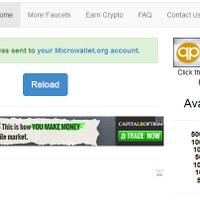 bigboy89-kumpulan-bitcoin-gratisan-ptc-faucet-microwallet--bonus-cendol-gan