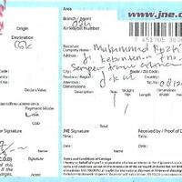 share-infooctopushonda-scoopy-kaskus----reborn-new