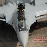 cuman-di-malaisia-gan