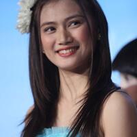 member-jkt48-yang-mirip-artis