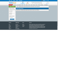 10-warisan-dunia-yang-terancam-punah