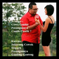 uncensored-foto-farhat-abas-bermesraan-dgn-regina