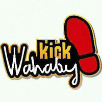 waspada-wahabi--pcnu-jember-seriusi-pengaduan-korban-indoktrinasi-salafi