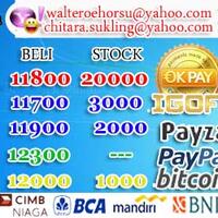 lapak-jual-beli-e-currency-wmz---pm---mb---pp---dll-sub-forum-forex