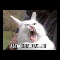 ekspressi-orang-dirumah-hantupictngakak