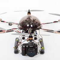 kamera-udara-aerial-video-and-photography