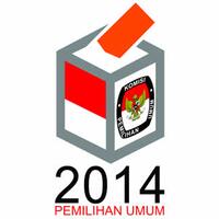 apakah-agan-sudah-terdaftar-jadi-pemilih-2014