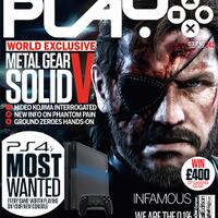 lounge-hacked-ps3-community-news-cfw-homebrew-ofw-game-discussion-baca-page-1----part-6