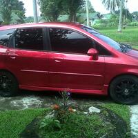 komunitas-jazz-kaskus---kojak-official-thread