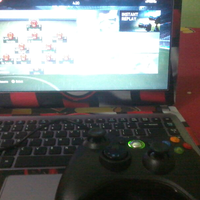 official-testimonials-kpk