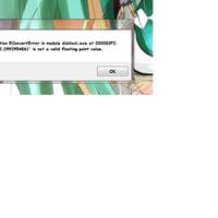 komunitas-komputer-bekasi-kkb