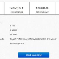 investasi-saham-dengan-deviden-bulanan-masuk-sini