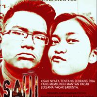 film-tersadis-2014-yang-mengangkat-kisah-nyata-serem
