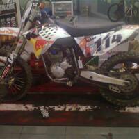 share-info-serba-serbi-yamaha-scorpio-9733ksrkaskus-scorpio-riders9733---part-6