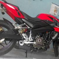 info-punisher-pulsar-200-ns-is-here