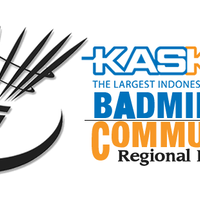 kbc-kaskus-badminton-community-bekasi