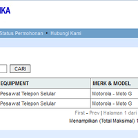 waiting-lounge-motorola-moto-g--quad-core-speed-exceptional-price---part-1