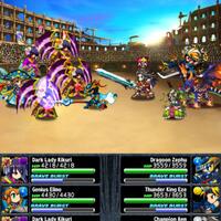 ios-android-brave-frontier--turn-based-rpg-eng---part-1