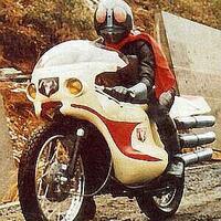 honda-rc-166--motor-di-zaman-monster-250cc-6cylinder
