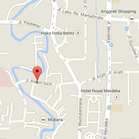 hosticus-honda-cb150r-streetfire-club-on-kaskus---part-1