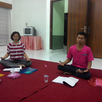 post-image
