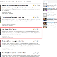 internazionale-s-kaskus-fans-club---season-2013-2014---no-jono-no-party----part-1